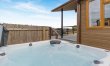 2 Bed in Upper Battlefield 0