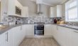 2 Bed in Upper Battlefield 7