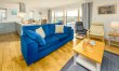 2 Bed in Amble 7