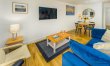 2 Bed in Amble 8