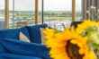 2 Bed in Amble 9