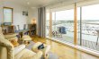 2 Bed in Amble 4