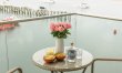2 Bed in Amble 6
