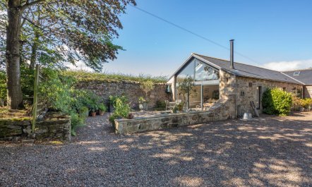 1 Bed in Pauperhaugh 4