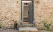 1 Bed in Pauperhaugh 3