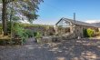 1 Bed in Pauperhaugh 4