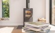 1 Bed in Pauperhaugh 6