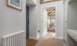 1 Bed in Pauperhaugh 4