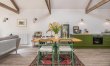 1 Bed in Pauperhaugh 8
