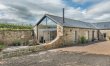 1 Bed in Pauperhaugh 0