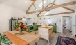 1 Bed in Pauperhaugh 3