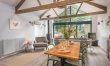 1 Bed in Pauperhaugh 1