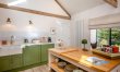 1 Bed in Pauperhaugh 6