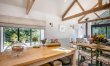 1 Bed in Pauperhaugh 8