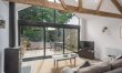 1 Bed in Pauperhaugh 2