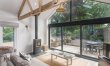 1 Bed in Pauperhaugh 5