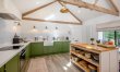 1 Bed in Pauperhaugh 2