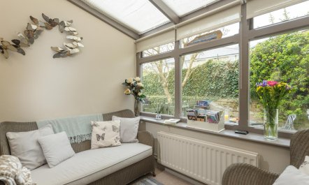 2 Bed in Warkworth 8