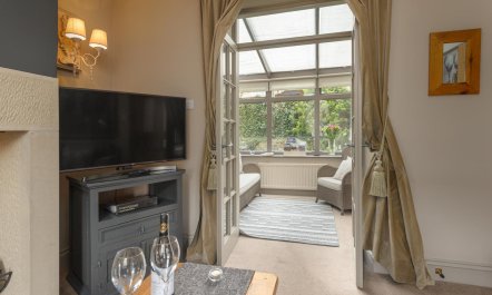 2 Bed in Warkworth 7