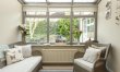 2 Bed in Warkworth 2