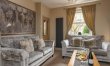 2 Bed in Warkworth 5