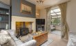 2 Bed in Warkworth 3