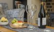 2 Bed in Warkworth 4