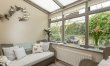 2 Bed in Warkworth 8
