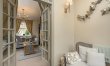 2 Bed in Warkworth 9