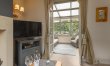 2 Bed in Warkworth 7