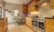 2 Bed in Warkworth 1
