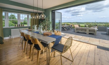 5 Bed in Belford 2