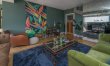 5 Bed in Belford 8