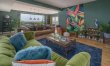 5 Bed in Belford 6