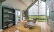 5 Bed in Belford 1