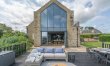 5 Bed in Belford 5