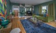 5 Bed in Belford 9