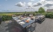 5 Bed in Belford 3