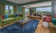 5 Bed in Belford 7