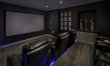 5 Bed in Belford 4