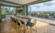 5 Bed in Belford 2