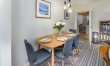 2 Bed in Lesbury 5