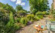 2 Bed in Lesbury 1