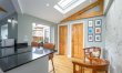 2 Bed in Lesbury 9