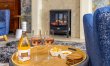 2 Bed in Lesbury 6