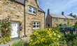 2 Bed in Lesbury 0