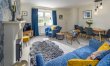 2 Bed in Lesbury 4