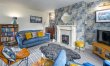 2 Bed in Lesbury 3
