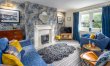 2 Bed in Lesbury 2