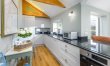 2 Bed in Lesbury 7
